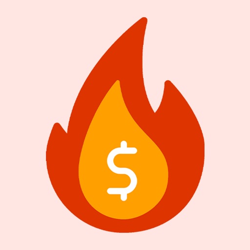 Hot Spot Sales iOS App