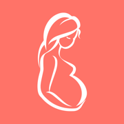 孕妇食谱 - 专注孕期饮食