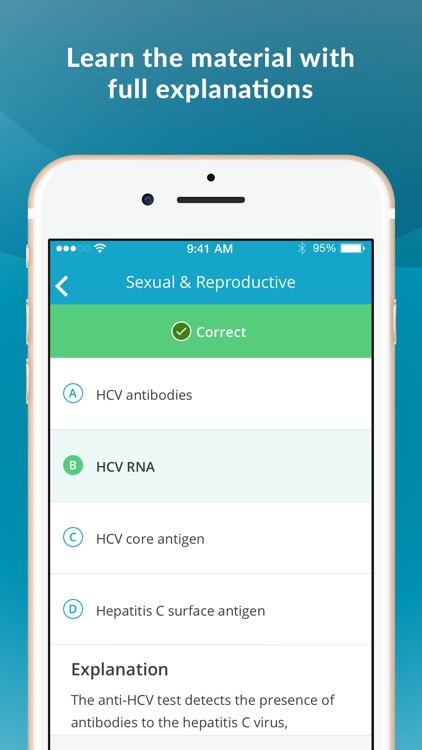 FNP: Nurse Practitioner Review