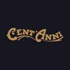 Top 10 Food & Drink Apps Like Cent'Anni - Best Alternatives
