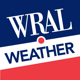 Wral