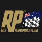 RP Race Performance Filters