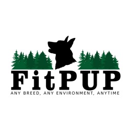 FitPUP