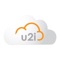 The u2i cloud app allows you to access all your files on your u2i cloud server