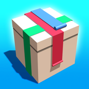 Open-box