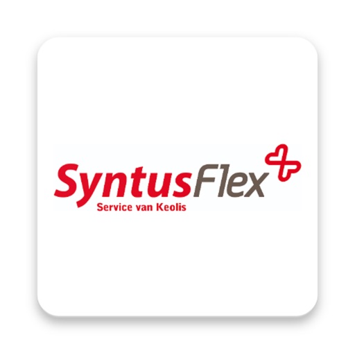 SyntusFlex