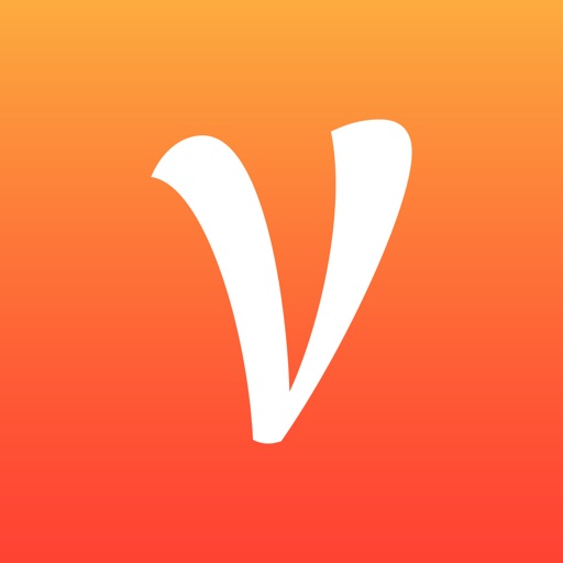 VentureOut - Find Enthusiasts