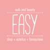 Easy Nails & Beauty