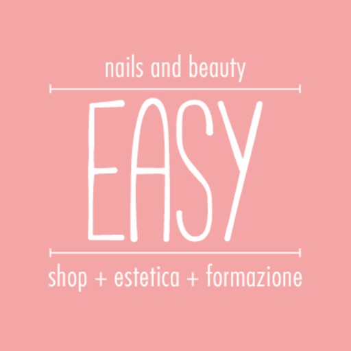 Easy Nails & Beauty