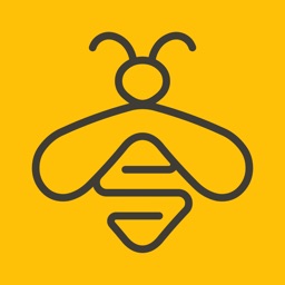 Streetbee Pro