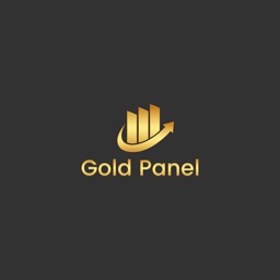 GoldPanel - גולדפאנל סקרים‎