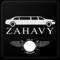 Zahavy Limousine app helps users to find a book a limousine from the convenience of the mobile app