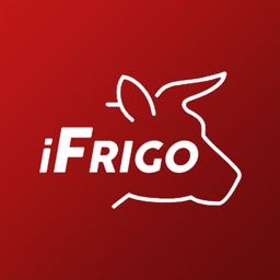 iFrigo