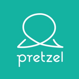 Pretzel - Language Practice