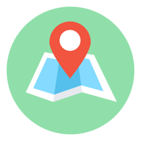 GPS Fleet Manager