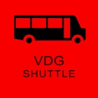 VDG Shuttle