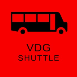 VDG Shuttle