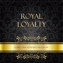 Royal Loyalty