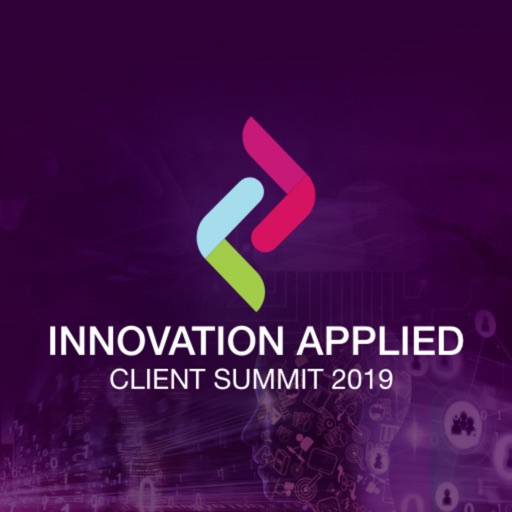 Client Summit 2019