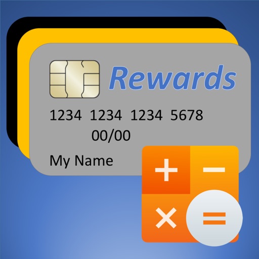 Which-Card