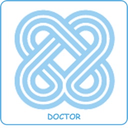 TeleCliniq Doctor