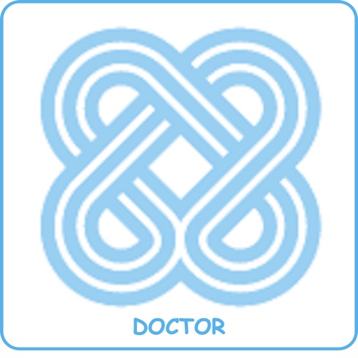 TeleCliniq Doctor