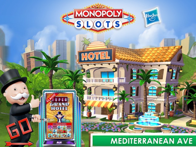 Aristocrat Pokies spin palace casino promo code Android Software