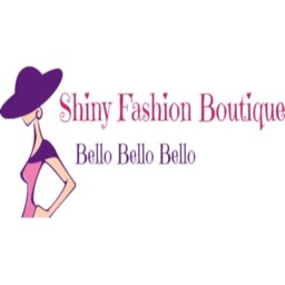 Shiny Fashion Boutique