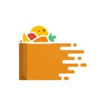 Delivery By Local Courier