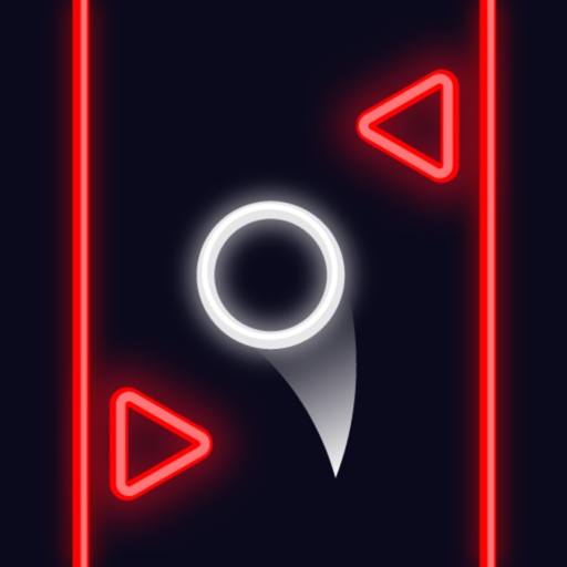 Neon Zen icon