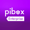 Pibox Enterprise - Gocap