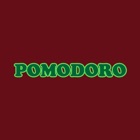 Top 10 Food & Drink Apps Like Pomodoro Dulles - Best Alternatives