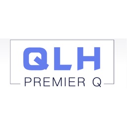 Premier Q Securities Limited