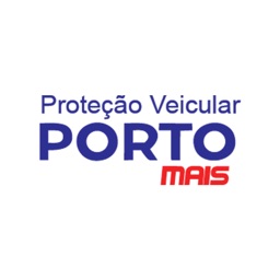 Porto Mais Proteção Veicular