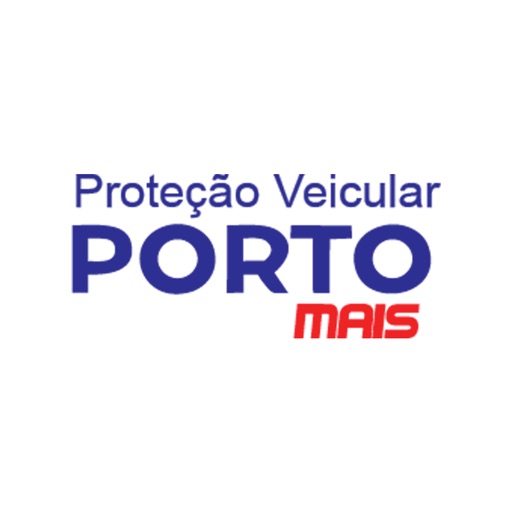 Porto Mais Proteção Veicular