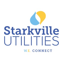 Starkville Utilities