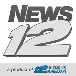 KXII News Apple Watch App