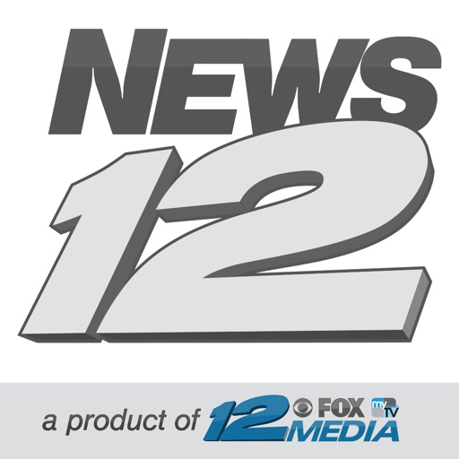 KXII News