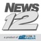It’s the Texoma news experience you’ve waited for