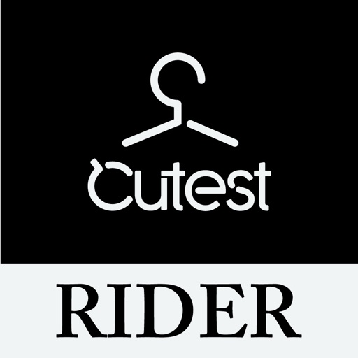 Cutest for Riders