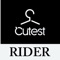 Cutest for Rider