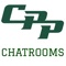 CPP Chatrooms is a tool to help all new and current students to communicate with each other in a safe and fast manner