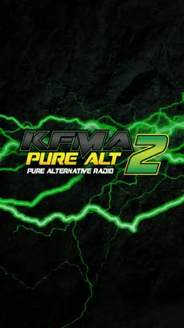 Game screenshot KFMA 2 Pure Alt mod apk