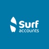 Surfaccounts