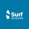 Surfaccounts is a cloud based solution where you can update your accounts anytime, anywhere