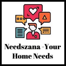 Needszana -Your Home Needs