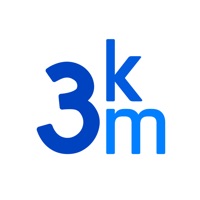 3KM Partner