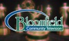 Bloomfield Community TV