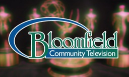 Bloomfield Community TV