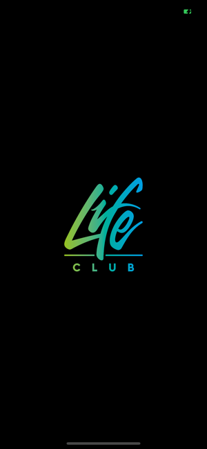 Lifeclub